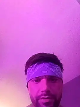 Preview of capthook931