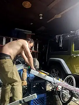 Preview of fuckboyguyman
