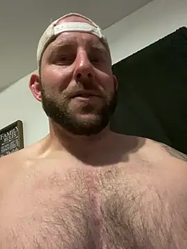 phattyluv89's live cam