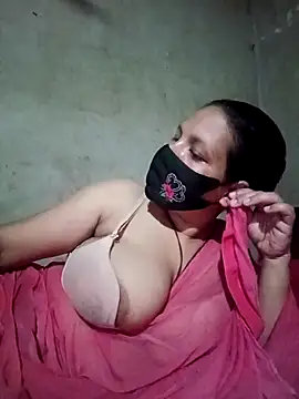 Ripa- live sex cam
