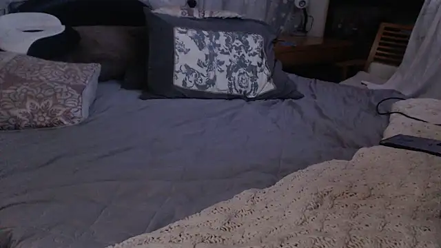 mysterymel