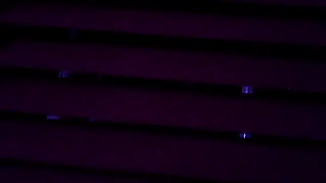 jessicalove99 live sex cam