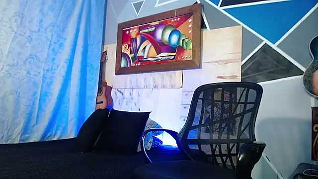 Preview of magnusfrost