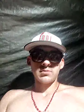 Preview of kevinsito1