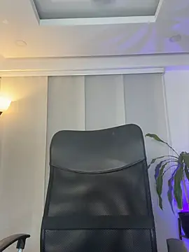 nicollefiorett webcam