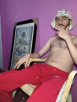 Preview of bigcockwhite777