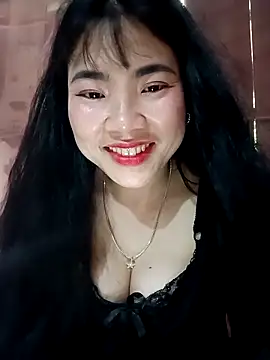 Nul_chal webcam
