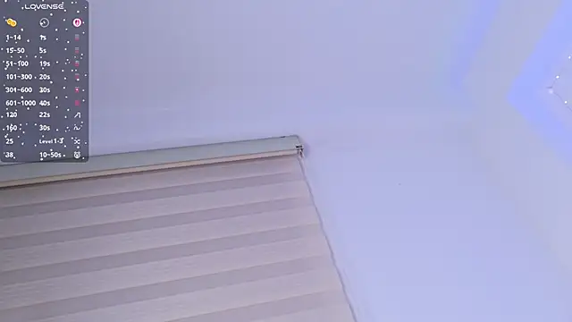 Naughtybunnyy_ webcam