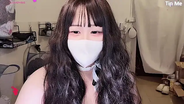 Vesper-333 webcam