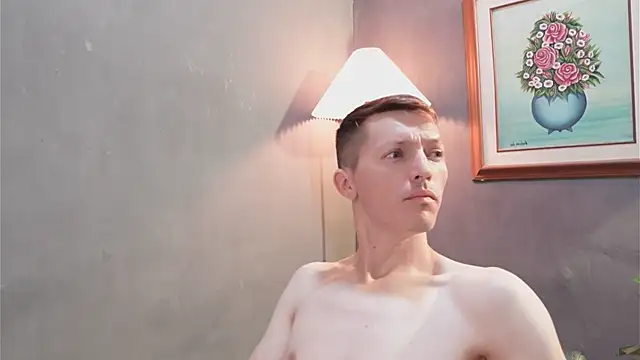 Preview of fuckpovhardcoresex