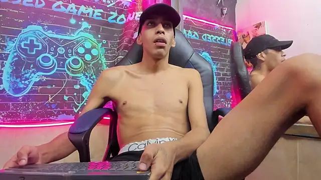 Preview of biig_boy