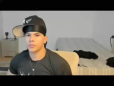 Preview of sant_wahlberg