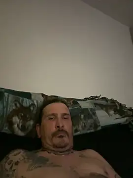Preview of tazzfazz