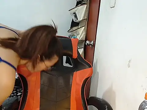 crizzybel webcam