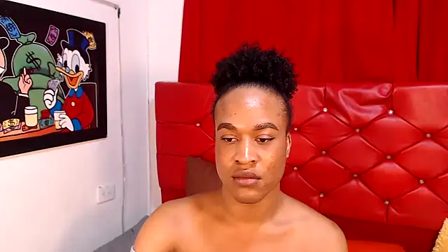 dirtydolltsx live sex cam