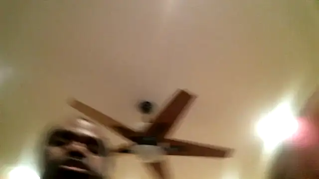 james421__