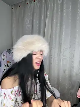 Midori_rosse webcam