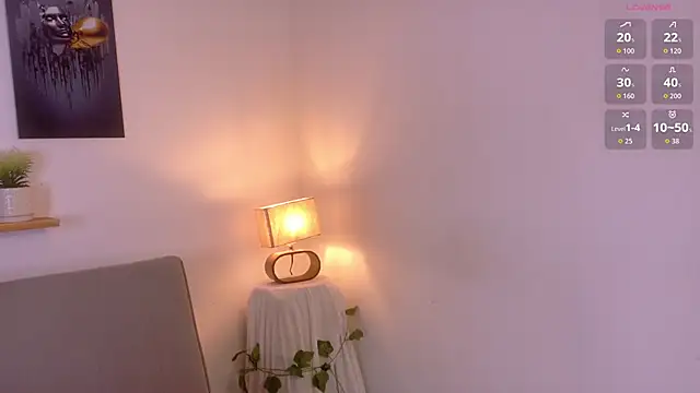 nairagold_ webcam