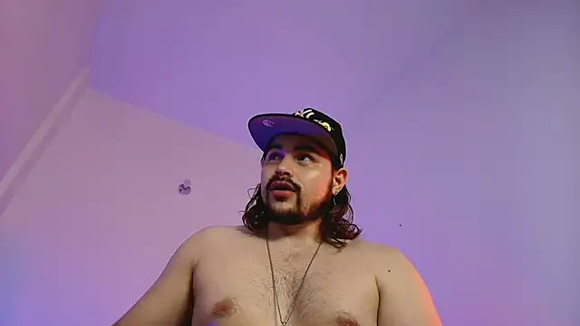 derek_vow - Derek_Vow's free webcam - UK Sex Cams
