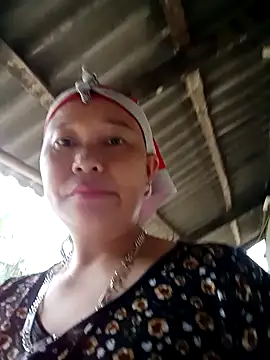 yaja-chan webcam