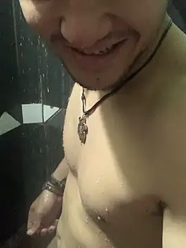 NathanZ11 live sex cam