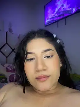 jessiecraffx - Jessiecraffx's free webcam - UK Sex Cams