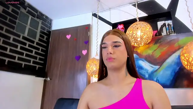 victoria_aleia_ live sex cam