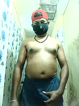 tamilpayan09876 - Tamilpayan09876's free webcam - UK Sex Cams