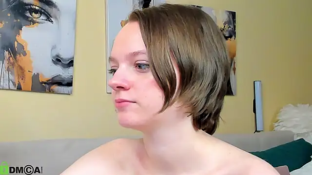 Olivia_Riesz webcam