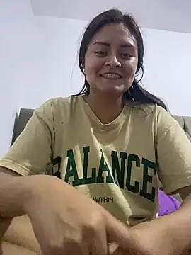 Debora9703
