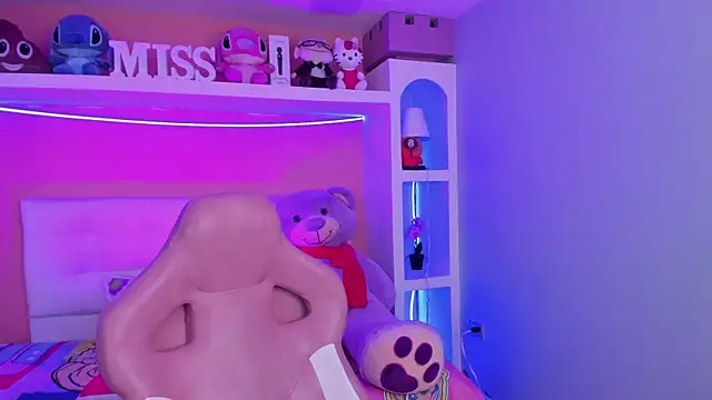 miss___megan webcam