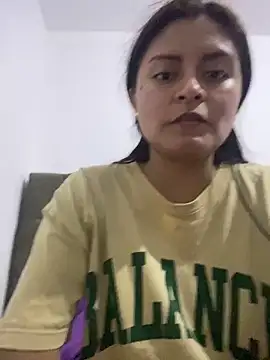 Debora9703