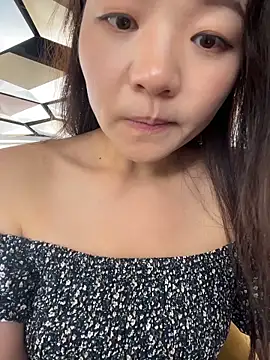 xiaochengzi505