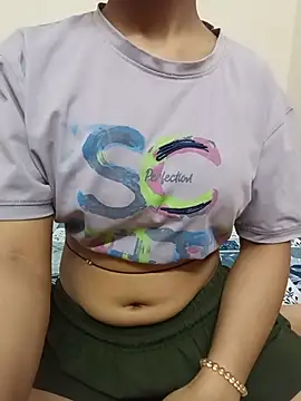 ritika_gupta02