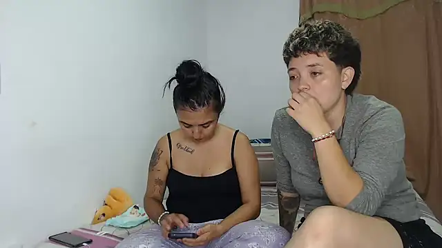 kathy_luisa live sex cam