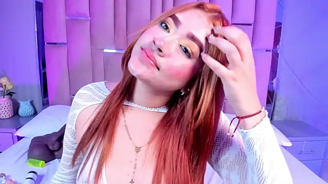 Saory____ webcam