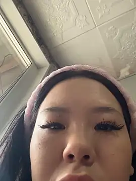ikirkira webcam