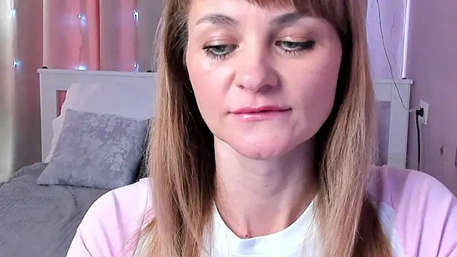 annasimonsj webcam