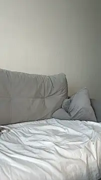 Mia_Roxie webcam