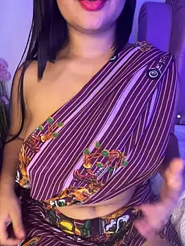 shara_queen1 webcam