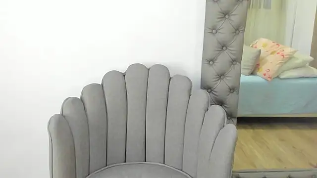 zusan_king_ webcam