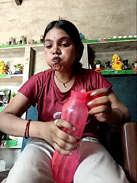 Priyankasing webcam