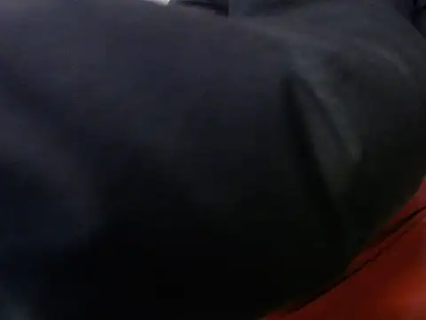 NanaMaMe webcam