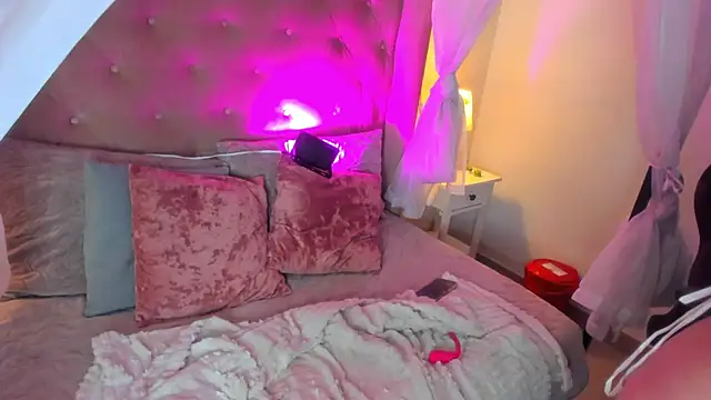 Nana_nyx webcam