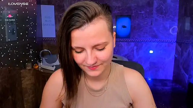 MelindaTin