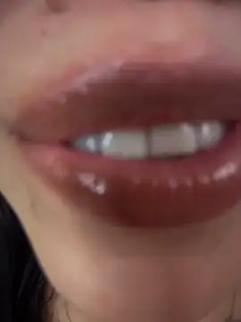 celeste_amber (F young) - Fuck my pussy, while I play with my ass