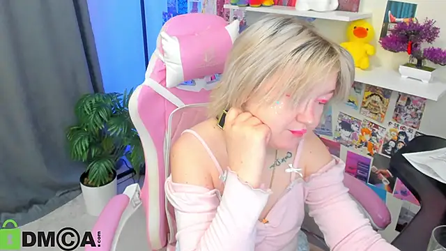 Sara_Robinson webcam