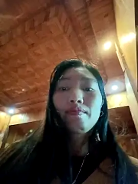 Lovephay8x webcam