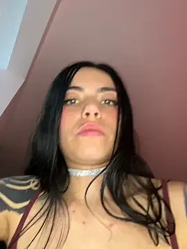 i_am_nina_ webcam