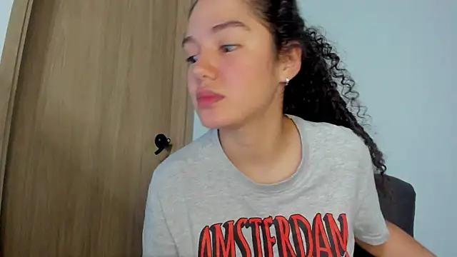 MiaRouseex webcam